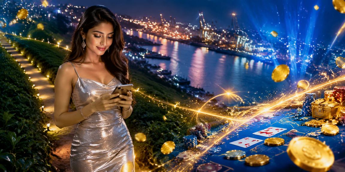 নারায়নগঞ্জ ব্যাকার্যাট টেবিল