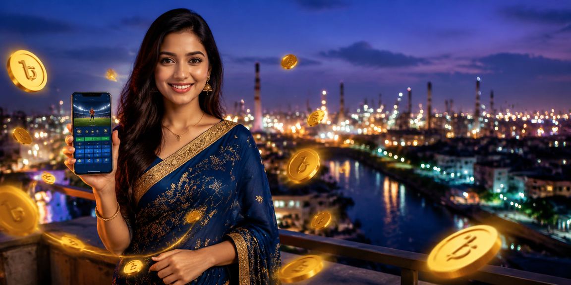 নারায়নগঞ্জ ক্রিকেট বাজি পরিবেশ