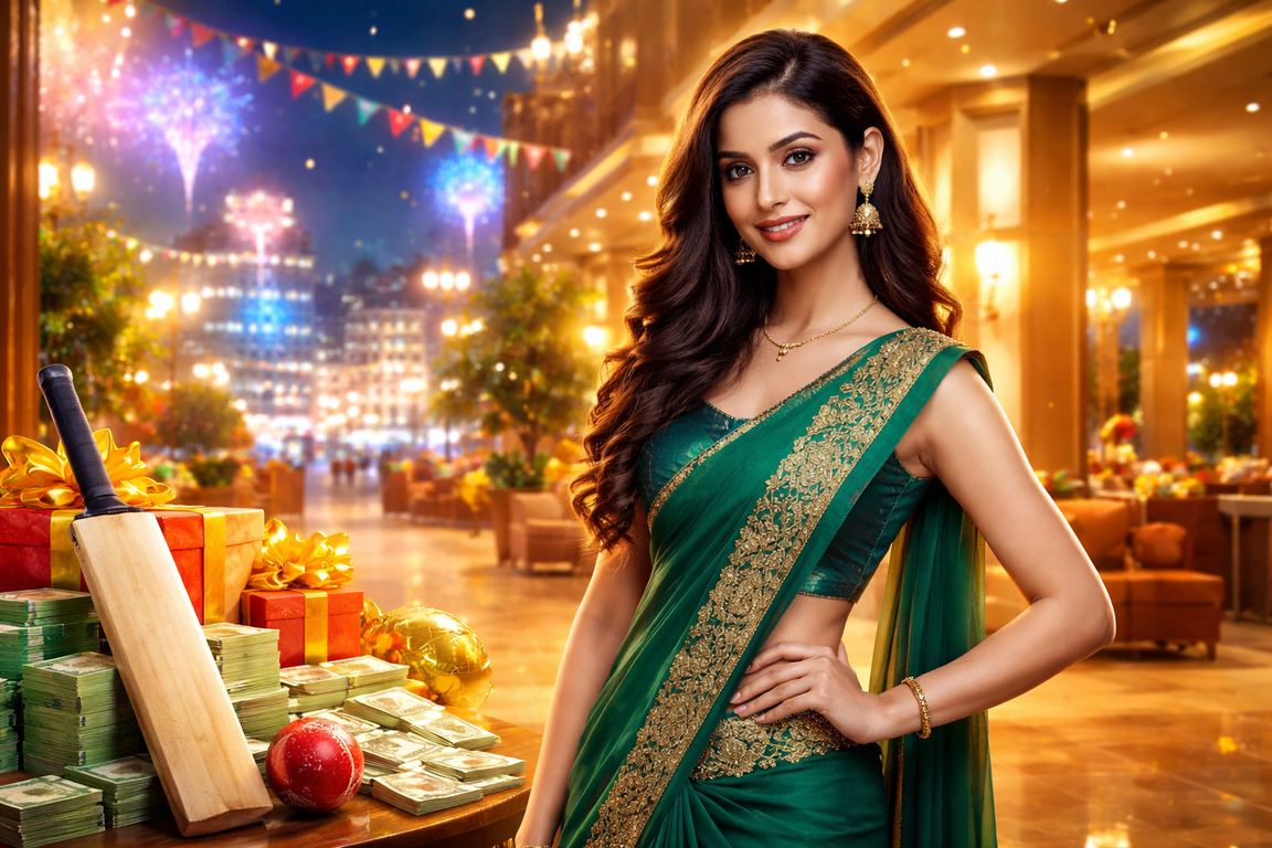 রংপুর ক্রিকেট বাজি ইন্টারফেস