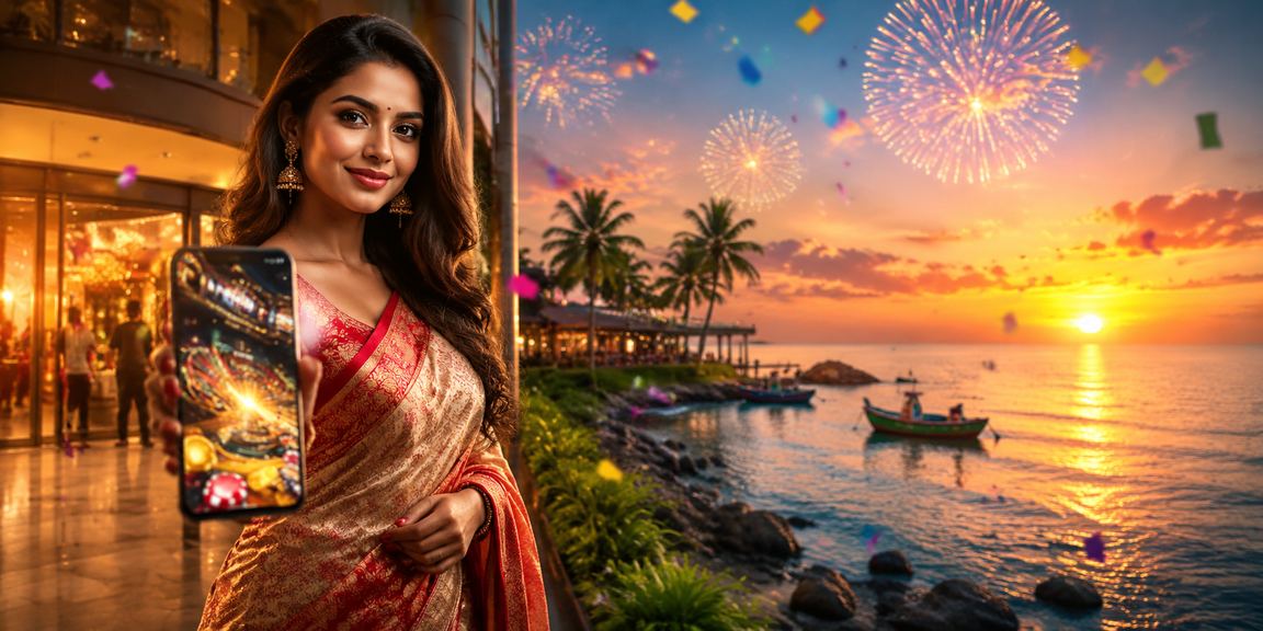 সেন্ট মার্টিন বোনাস অফার বিচ