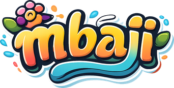 mbaji